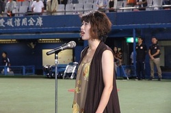 20140927坊っちゃんCS3vs徳島 - 073.jpg